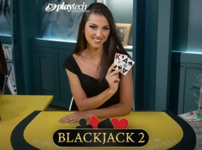 CO88 Blackjack 2