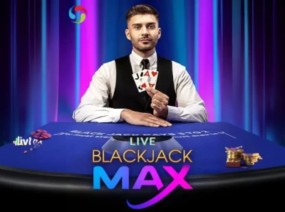 CO88 Blackjack Max