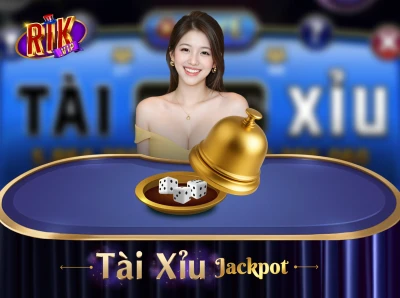 CO88 Tài Xỉu Jackpot