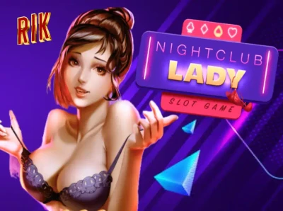 CO88 Slot Night Club