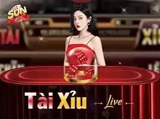 CO88 Tài Xỉu Live