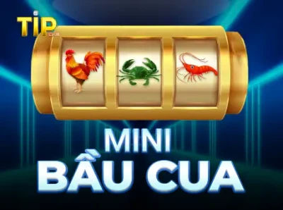 CO88 Mini Bầu Cua