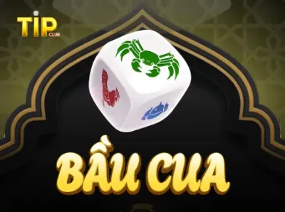 CO88 Bầu Cua