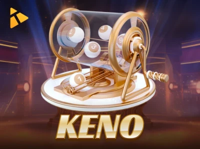 CO88 Keno Siêu Tốc