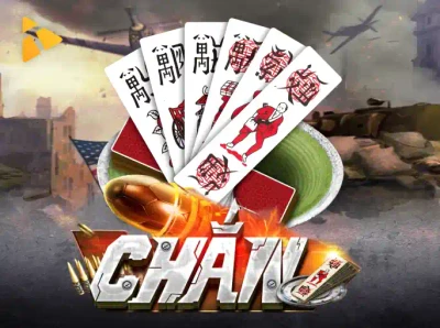 CO88 Chắn