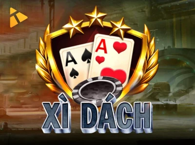 CO88 Xì Dách B52