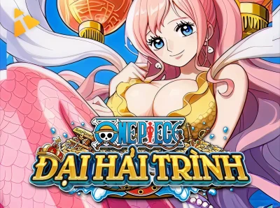 CO88 Đại Hải Trình