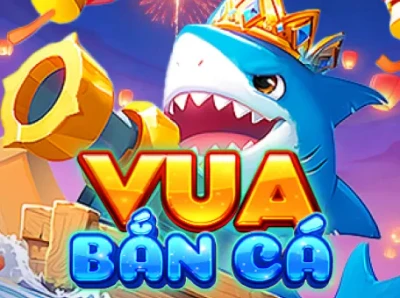 CO88 Vua Bắn Cá