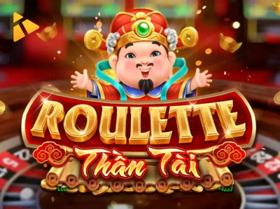CO88 Roulette Thần Tài