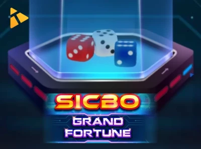 CO88 Sicbo Grand Fortune