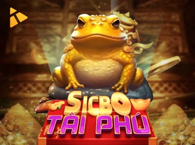 CO88 Sicbo Tài Phú