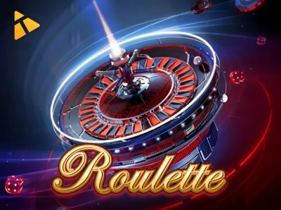 CO88 Roulette