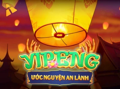 CO88 Ước Nguyện An Lành