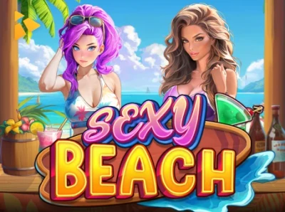 CO88 Sexy Beach