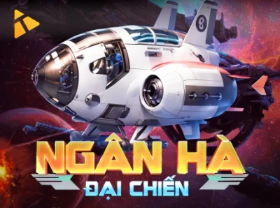CO88 Ngân Hà Đại Chiến