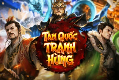 CO88 Tam Quốc Tranh Hùng