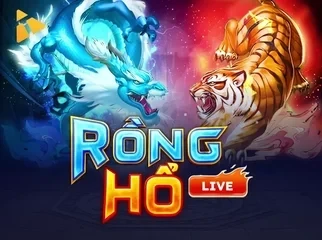 CO88 Rồng Hổ Live