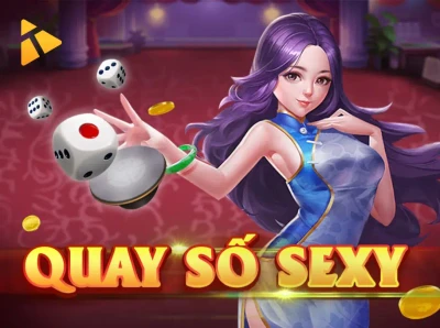 CO88 Quay Số Sexy