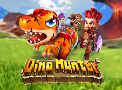 CO88 Dino Hunter