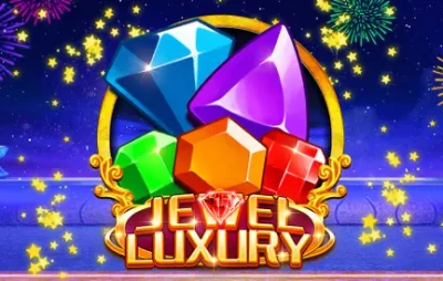 CO88 Jewel Luxury