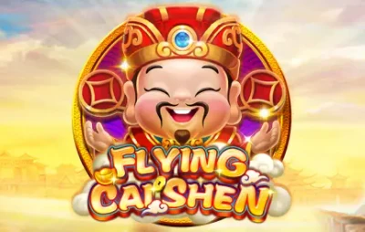 CO88 Flying Cai Shen
