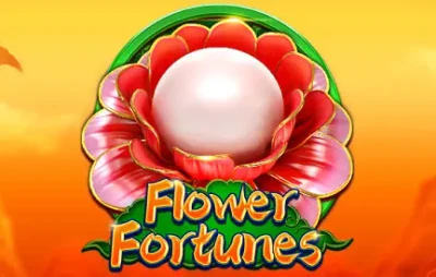 CO88 Flower Fortunes