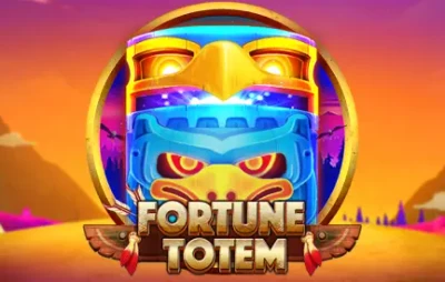 CO88 Fortune Totem