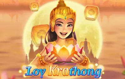 CO88 Loy Krathong