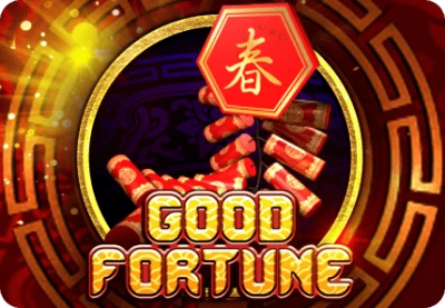 CO88 Good Fortune