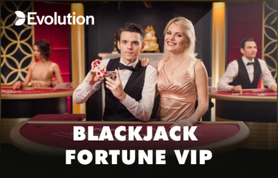 CO88 Blackjack Fortune VIP