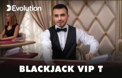 CO88 Blackjack VIP T