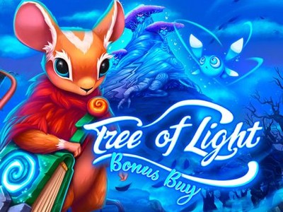 CO88 Tree Of Light Bonus Buy