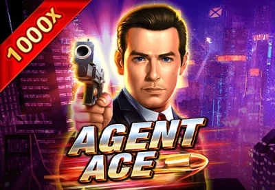 CO88 Agent Ace