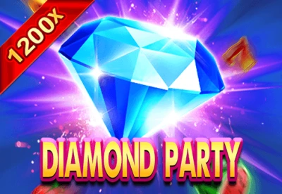 CO88 DiamondParty