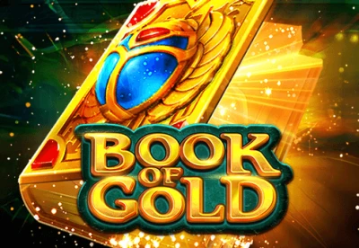 CO88 Book of Gold