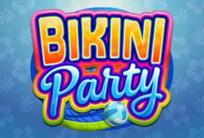 CO88 Bikini Party