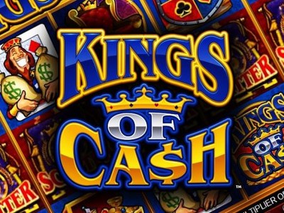 CO88 Kings of Cash
