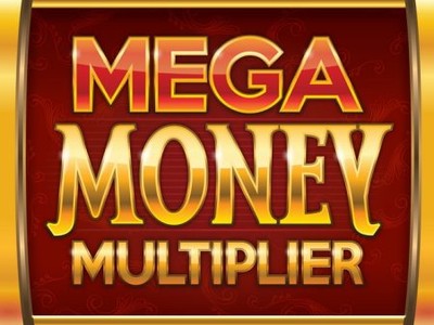 CO88 Mega Money Multiplier