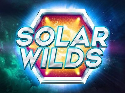 CO88 Solar Wilds