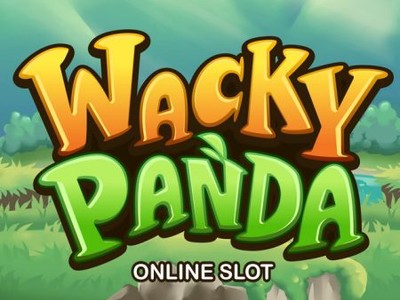 CO88 Wacky Panda