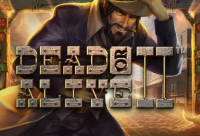 CO88 Dead or Alive 2