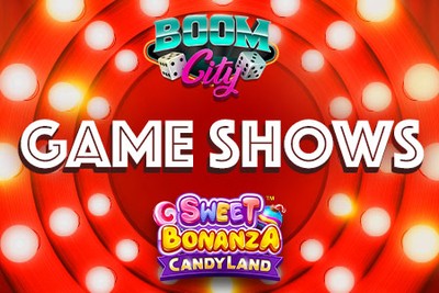 CO88 Sweet Bonanza Candyland