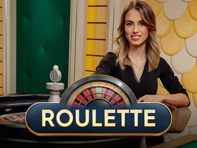 CO88 Speed Roulette 2