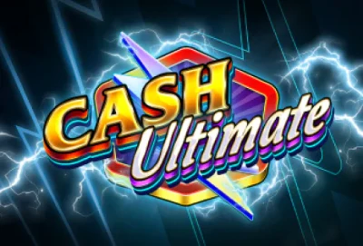 CO88 Cash Ultimate