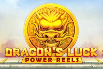 CO88 Dragon's Fire MegaWays