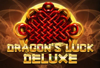 CO88 Dragon's Luck Deluxe