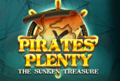 CO88 Pirates' Plenty Battle for Gold