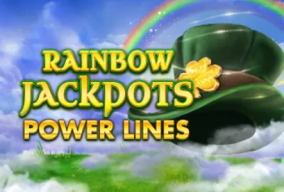 CO88 Rainbow Jackpots