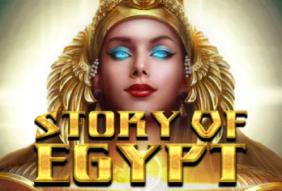 CO88 Story Of Egypt