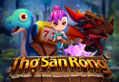 CO88 Thợ săn rồng